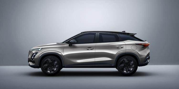 <p><strong>Chery </strong>fiyatları, 2024 ve 2025 model yılları arasında bazı güncellemeler gösteriyor. İşte detaylar...</p>
<p> </p>