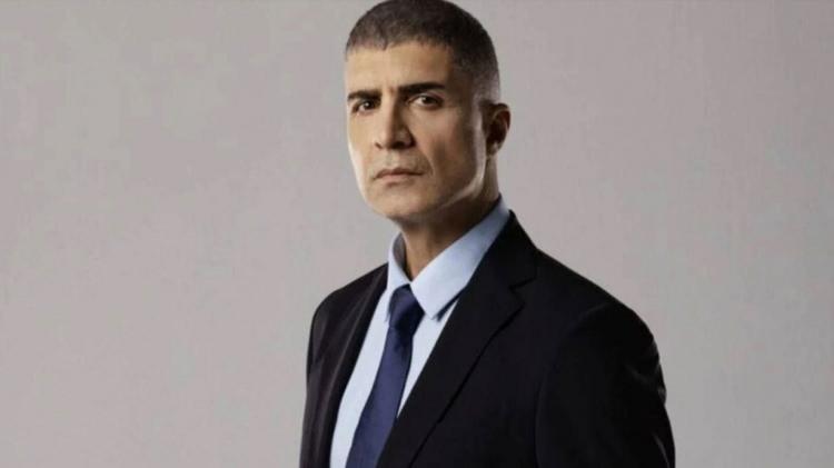 <p><span style="color:#A52A2A"><strong>"İNGİLTERE'YE KAÇACAK" İDDİASI</strong></span></p>
<p> </p>
<p>Bu süreçte Özcan Deniz'in eski iş ortağı ve kardeşi Ercan Deniz, bir televizyon programına katılarak çarpıcı açıklamalarda bulundu.</p>
<p> </p>
<p> </p>