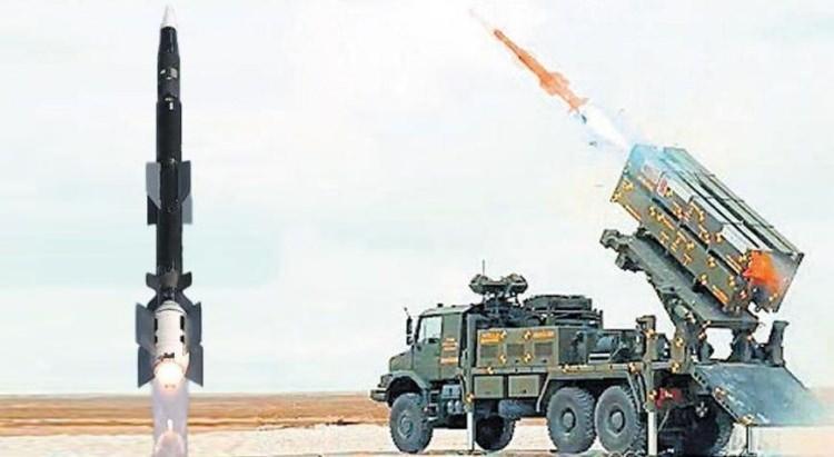 <p>Daha önce "Türk savunma şirketleri, sessiz bir devrime öncülük ediyor" diyen Avrupa Politika Analizi Merkezi Daimi Araştırmacısı ve NATO2030 bursiyeri Federico Borsari, Avrupa devletlerine şu tavsiyede bulundu:</p>