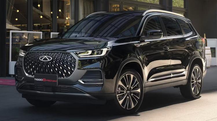 <p>Exceptional (2024 Model Yılı): 2.290.000 TL</p>

<p>Exceptional (2025 Model Yılı): 2.390.000 TL</p>
