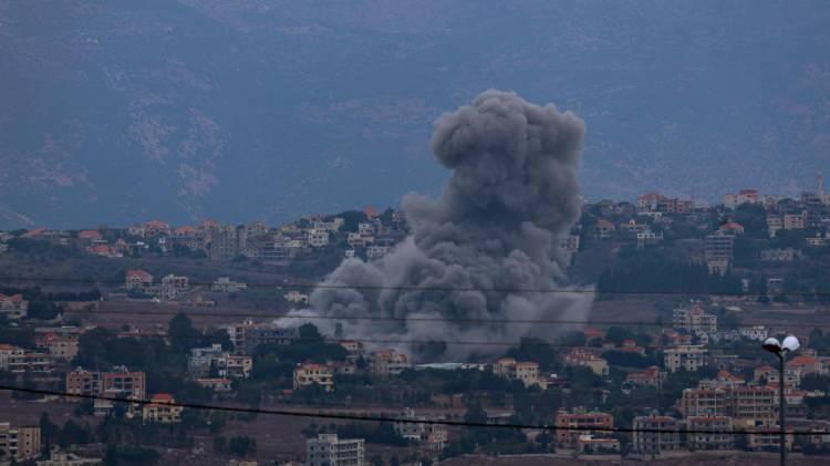 <p>Bakanlığı'nın 5 bin kamikaze İHA alımı için yapılacak ihaleyi geçen ay açtığı belirtilirken, şu ana kadar aralarında Xtend, Dronix ve Tehiru'nun da olduğu 25 İsrail şirketinin teklif verdiği kaydedildi.</p>
<p> </p>