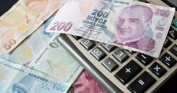 <p><strong>Çevre Politikaları Danışmanı: 90.000 TL - 400.000 TL</strong></p>
