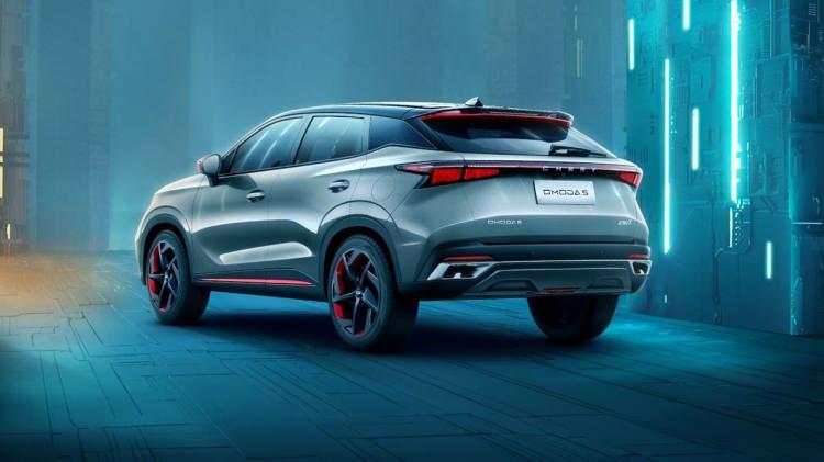 <p>Exceptional (2024 Model Yılı): 1.999.000 TL</p>

<p>Exceptional (2025 Model Yılı): 2.099.000 TL</p>
