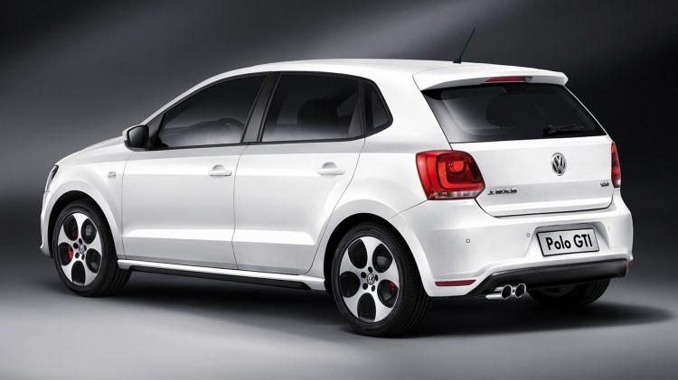 <p><strong>Volkswagen Polo 1.2 TDi Trendline</strong></p>

<p>Yıl: 2012<br />
Fiyat: 497.500 TL<br />
Konum: Manisa Salihli<br />
Detaylar: Düşük km, temiz</p>

<p> </p>
