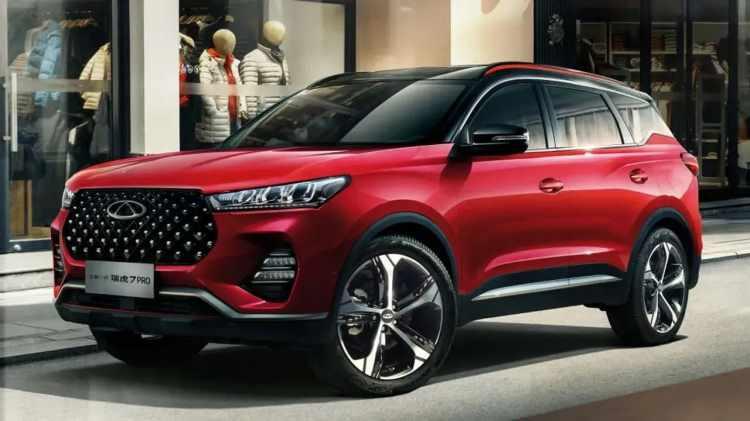 <p>Exceptional (2024 Model Yılı): 2.080.000 TL</p>

<p>Exceptional (2025 Model Yılı): 2.180.000 TL</p>
