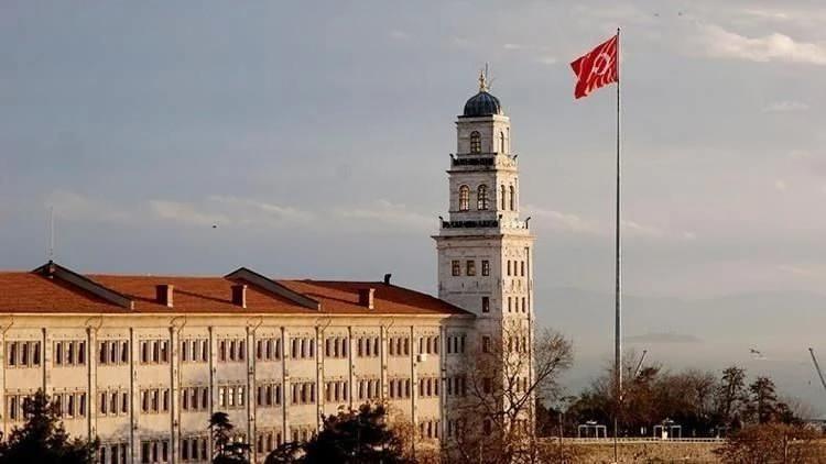 <p><strong>SELİMİYE</strong></p>
<p><strong>Ulusal Hava Kalite İzleme Ağı</strong></p>
<p><strong>Selimiye - 40 - İYİ</strong></p>
<p><strong>İBB'nin Hava Kalitesi İzleme Merkezi</strong></p>
<p><strong>(Trafik) - 33 - İYİ</strong></p>
<p> </p>