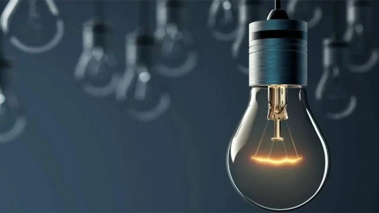 <p>BEDAŞ, 15 Mart tarihli elektrik kesintisi programını paylaştı.</p>