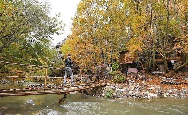 <p>Malatya - Arapgir</p>
