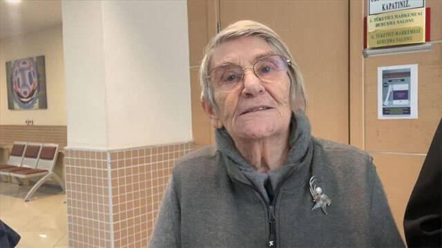 <p><strong>Prof. Dr. Canan Karatay</strong>, sahurda bu besinlerin tüketilmesinin, hem <strong>açlık hissini engelleyerek</strong> orucu daha rahat tutmayı sağlayacağını hem de sağlıklı bir şekilde Ramazan ayını geçirmeyi mümkün kılacağını belirtiyor. Sağlıklı, dengeli ve doğru beslenerek oruç tutmak, hem <strong>enerji seviyenizi</strong> yüksek tutmanıza hem de uzun saatler süren açlıkla başa çıkmanıza yardımcı olacaktır.</p>