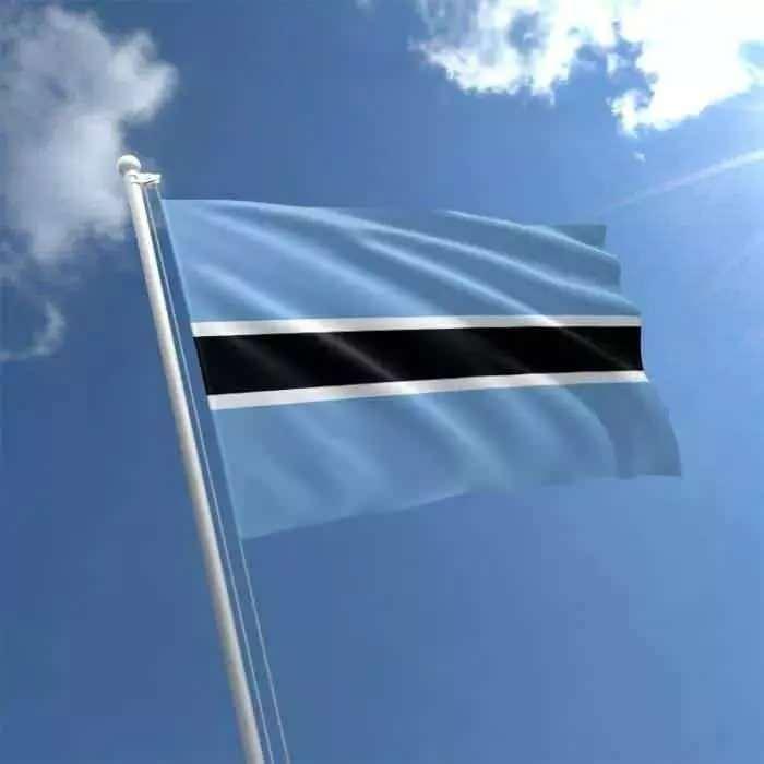 <p><span style="color:inherit">123- BOTSVANA</span></p>
<p> </p>