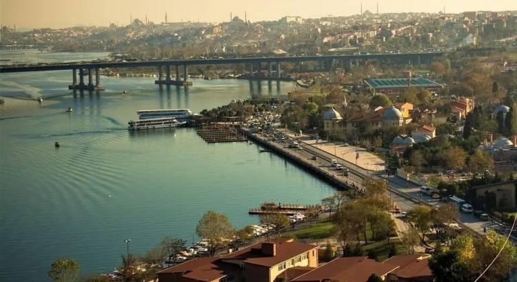 <p><strong>Eyüp</strong></p>
