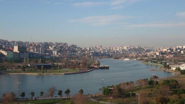 <p><strong>Sütlüce</strong></p>
