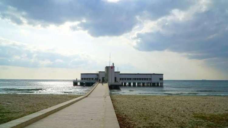<p><strong>Florya</strong></p>
