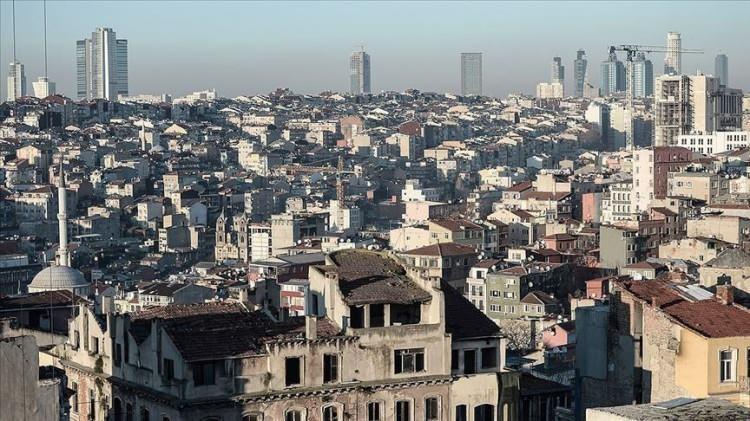 <p><strong>Zeytinburnu</strong></p>

