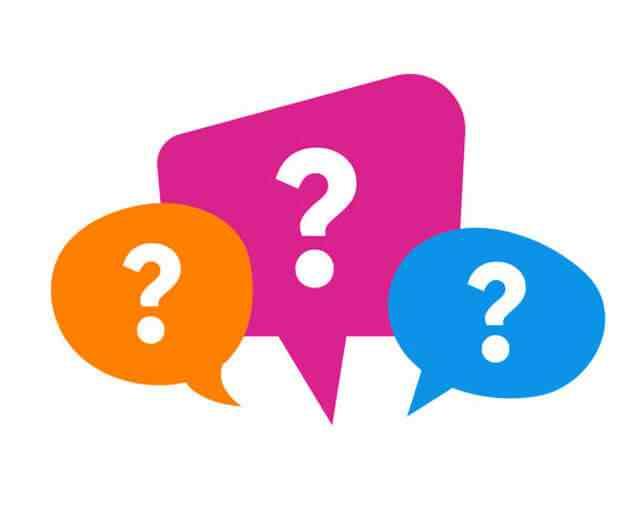 <p><span style="color:#FF0000"><strong>DİŞSİZ FİLLERİ BULABİLDİNİZ Mİ?</strong></span></p>