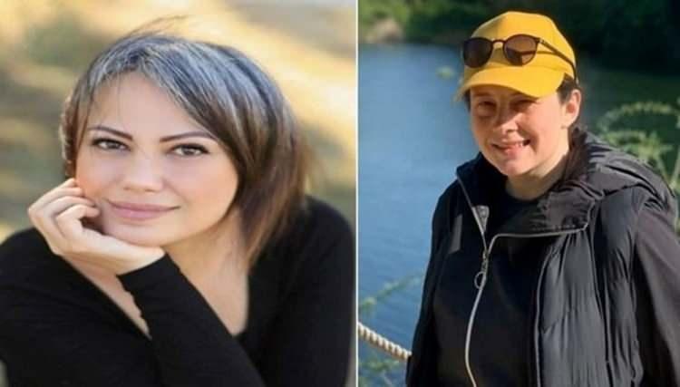 <p>"Benim kızım Müslüman bir insan, oruçlu vaziyette." diyen baba Koçoğlu, "Sizin aklınız mantığınız alıyor mu? Bu kadar şeyin imkanı yok." ifadelerini kullanarak iddialara tepki gösterdi.</p>

<p> </p>
