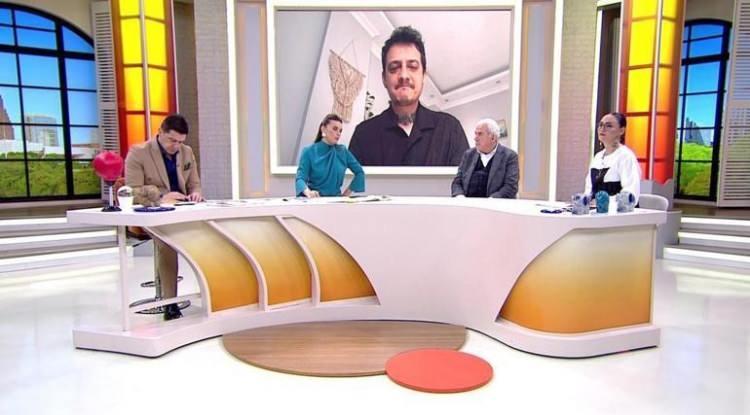 <p><em><strong>UZMANLAR: ECE GÜREL'İN VÜCUDU ELE GEÇİRİLDİ</strong></em></p>
<p> </p>