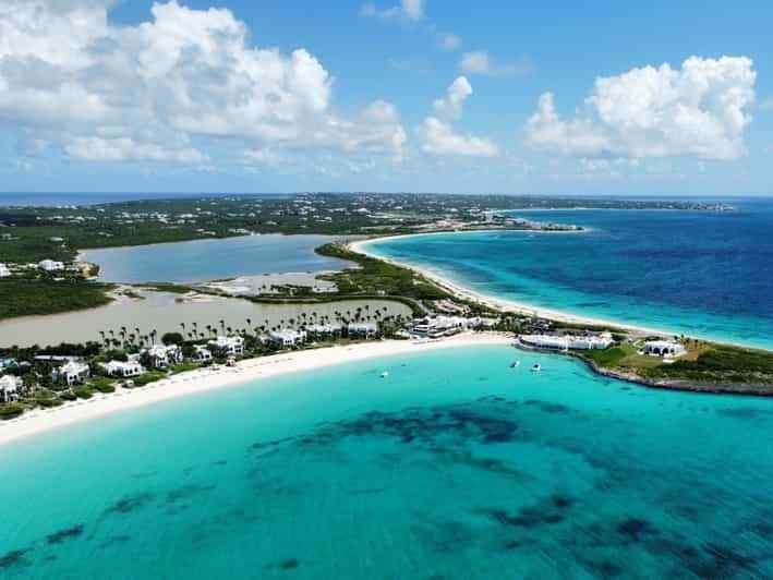 <p><strong><span style="color:#B22222">14)  ANGUILLA </span> |  28.34</strong></p>

<p> </p>

<p>|  Karayipler'de bir ülke</p>
