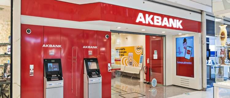 <p>Akbank: 15.000 TL’ye kadar promosyon + 2.500 TL chip-para (toplamda 17.500 TL).</p>
<p> </p>