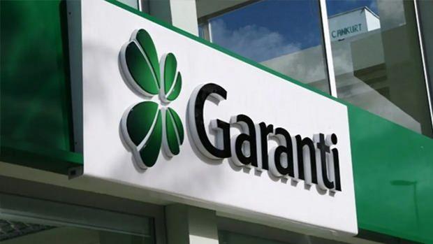 <p>Garanti BBVA: 15.000 TL’ye kadar nakit promosyon (1-31 Mart 2025 tarihleri arasında).</p>
<p> </p>