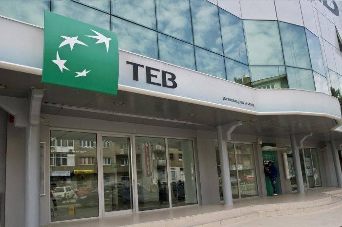 <p>TEB: 21.000 TL’ye kadar promosyon (12.000 TL ana promosyon + 9.000 TL ek promosyon).</p>
<p> </p>