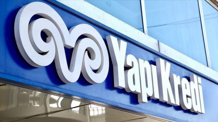 <p>Yapı Kredi: 20.000 TL’ye kadar nakit promosyon.</p>
<p> </p>