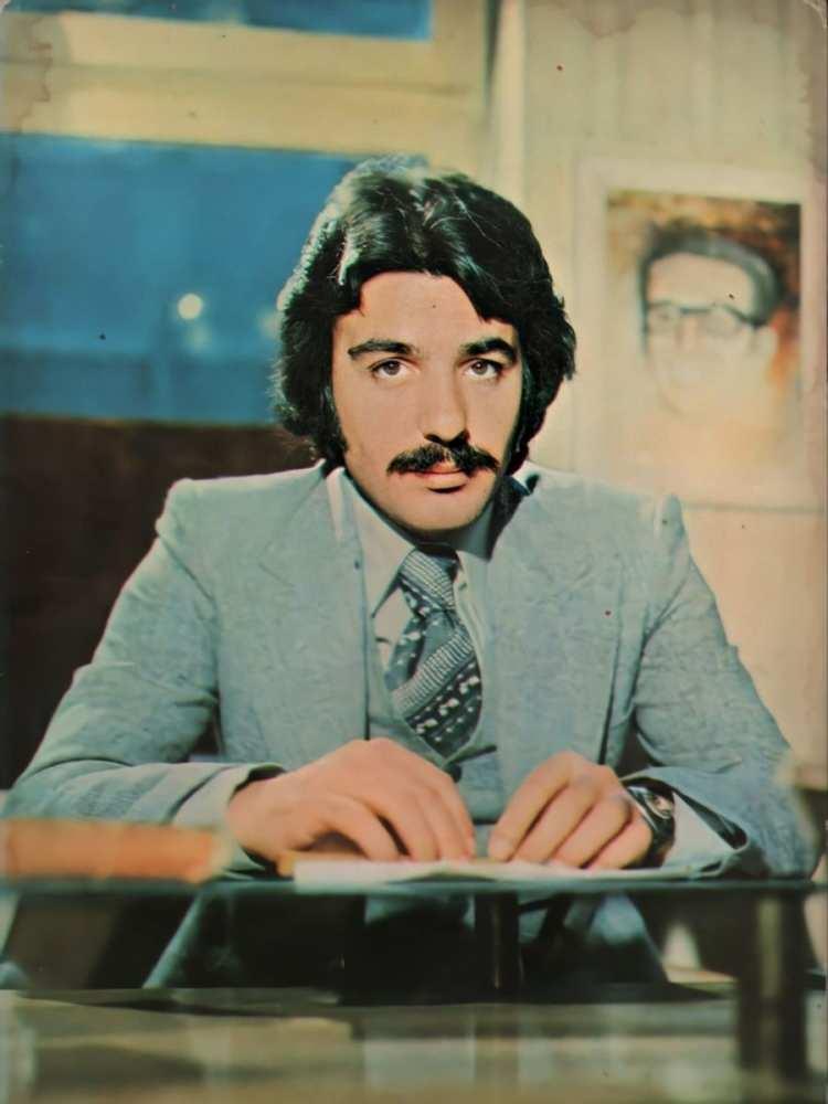 <p>Ferdi Tayfur'un hayatını kaybetmesinden sonra aile arasındaki kavga git gide büyümüştü. Ferdi Tayfur'a böbreğini veren oğlunun bunu para karşılığı yaptığı iddia edilmişti.</p>