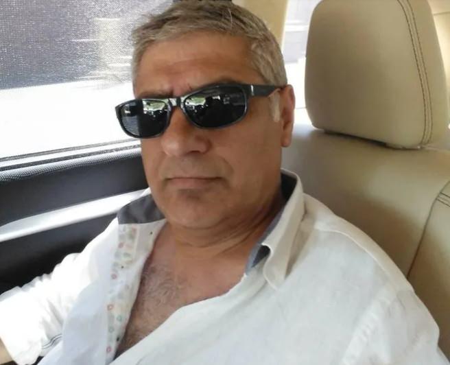 <p>Babasına böbreğini veren Timur'un mirastan neden men edildiği merak konusu olurken, ortaya çıkan gerçekler Ferdi Tayfur'un sevenlerini şoke etmişti.</p>
<p></p>