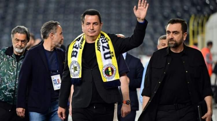 <p>Ilıcalı'nın da arasında bulunduğu 8 sanık Temmuz ayında hakim karşısına çıkacak.</p>
