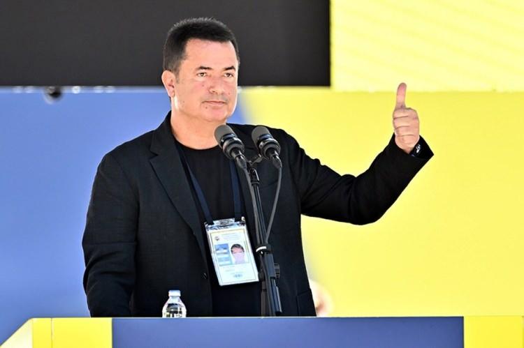 <p><strong>NE OLMUŞTU?</strong></p>
