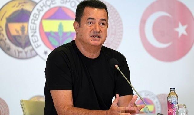 <p>İstanbul Cumhuriyet Başsavcılığı tarafından yürütülen soruşturma kapsamında TV 8, EXXEN ve S SPORT + logolu internet yayın platformunda yayınlanan futbol müsabakalarında sanal reklam teknikleri ile ruhsatsız ve yasadışı bahis sitelerinin reklamlarının yapılması tespitine dayanarak 7258 sayılı kanuna muhalefet gerekçesi ile iddianame tanzim edilmişti.</p>
