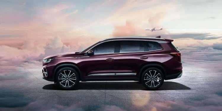 <p>Exceptional (2024 Model Yılı): 2.290.000 TL</p>

<p>Exceptional (2025 Model Yılı): 2.390.000 TL</p>
