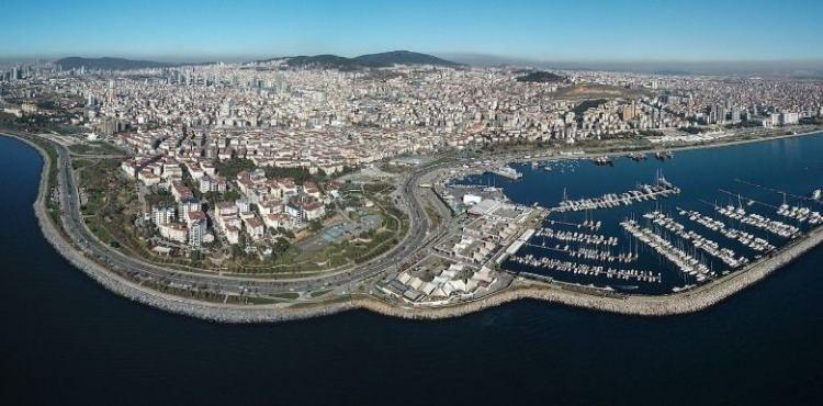 <p><strong>23. Pendik – 24.879 TL</strong></p>

<p> </p>
