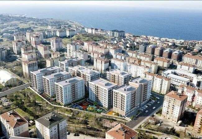 <p><strong>18. Beylikdüzü – 26.186 TL</strong></p>
<p> </p>