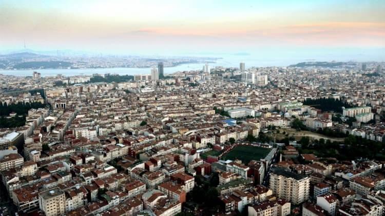 <p><strong>10. Şişli – 30.804 TL</strong></p>
<p> </p>