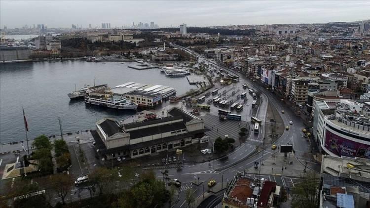 <p><strong>3. Kadıköy – 52.745 TL</strong></p>
<p> </p>