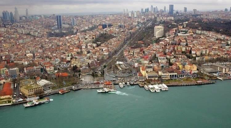 <p><strong>2. Beşiktaş – 59.283 TL</strong></p>

<p> </p>

