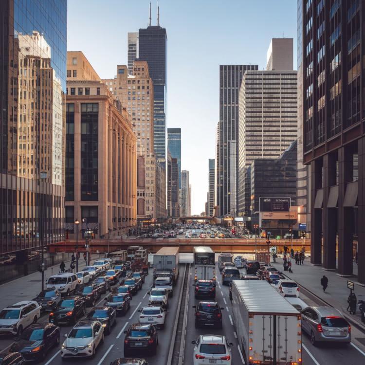 <p><span style="color:#B22222"><strong>NEW YORK  (ABD) </strong></span></p>

<p> </p>

<p><strong>TRAFİKTE KAYDEDİLEN SAAT: 102</strong></p>

<p> </p>
