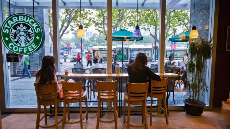 <p><span style="color:#000000"><strong>Ayrıca, şirket, mağazalarında her zaman en yüksek güvenlik standartlarına uyduklarını ifade etti.</strong></span></p>
