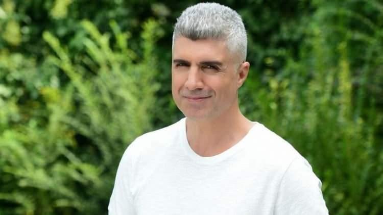 <p>Deniz, yaşanan hukuki süreçte tüm sorumluluğun ağabeyi Ercan Deniz'de olduğunu öne sürerek, "Ben sadece intifa hakkına sahibim, inşaatın sahibi ve yapanı ben değilim." diyerek kendini savunmuştu.</p>
<p> </p>