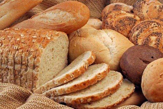 <p>Ticaret Bakanlığı, hileli ekmek markasına toplamda 86 bin 358 TL idari para cezası kesti ve yanıltıcı reklamların yayından kaldırılmasını hükmetti.</p>

<p> </p>
