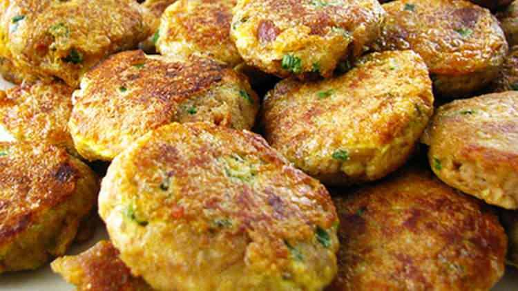 <p><strong>PATATES MÜCVERİ</strong></p>
