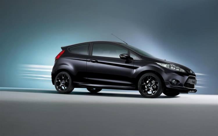 <p><strong>Ford Fiesta 1.4 TDCi Trend</strong></p>

<p>Yıl: 2012<br />
Fiyat: 420.000 TL<br />
Konum: Bolu Merkez<br />
Detaylar: Hatasız, 185.000 km'de</p>

<p> </p>
