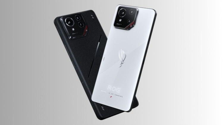<p>1. ASUS Phone 9 Pro</p>
<p> </p>
<p>20 saat 34 dakika</p>