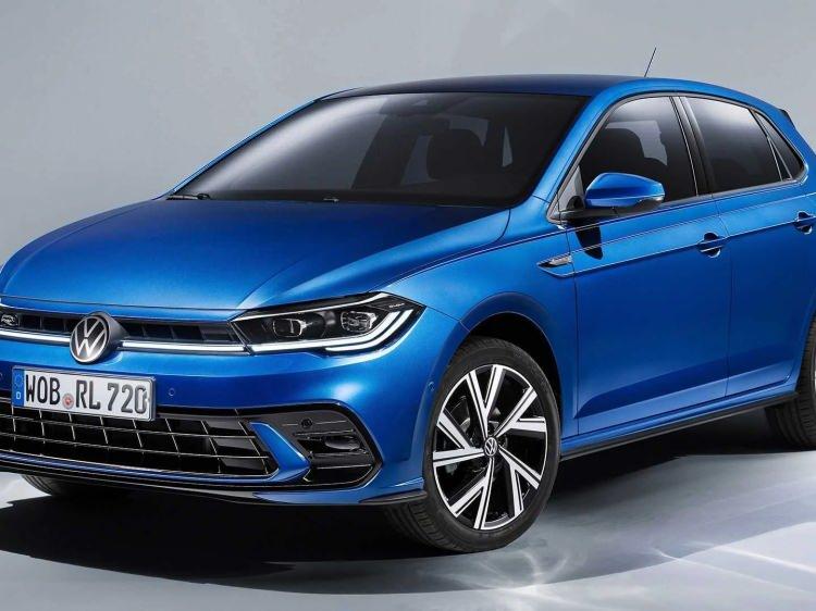 <p><strong>VOLKSWAGEN-</strong></p>

<p> </p>

<p>Polo 1.0 80 PS Manuel Impression</p>

<p> </p>

<p>- 1.407.200 TL</p>
