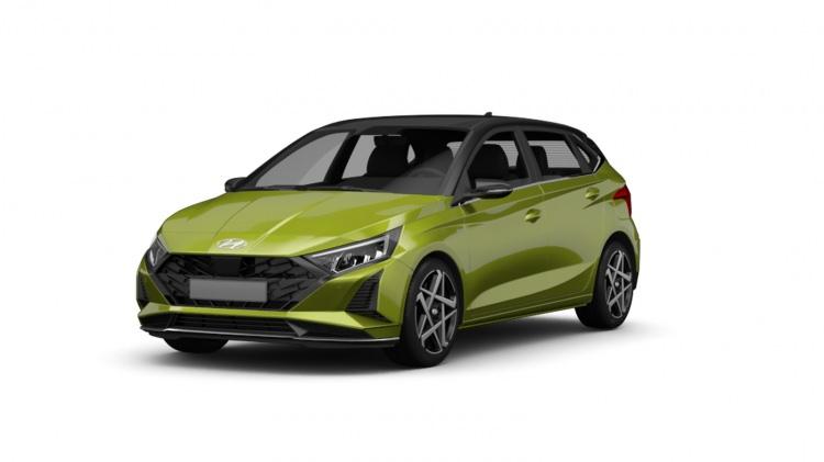 <p><strong>HYUNDAİ-</strong></p>

<p> </p>

<p>1.2 MPI 79PS Jump</p>

<p> </p>

<p>- 965.000 TL</p>
