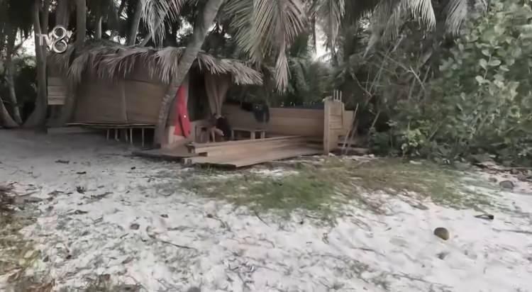 <p><span style="color:#B22222"><strong>YARIŞMACILAR YAŞADIĞI &Uuml;Z&Uuml;NT&Uuml;Y&Uuml; DİLE GETİRDİLER</strong></span></p>

<p>&nbsp;</p>
