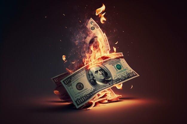 <p><strong>22 MİLYAR DOLAR</strong></p>