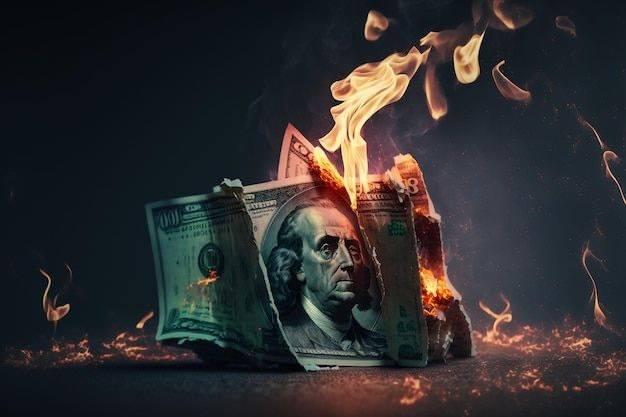 <p><strong>29 MİLYAR DOLAR</strong></p>