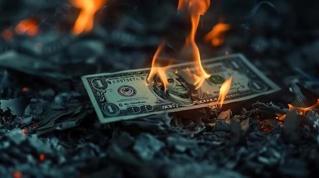 <p><strong>148 MİLYAR DOLAR</strong></p>